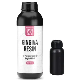 zywica-uv-dentystyczna-powerresins-gingiva-rozowa-01kg-01l-do-druku-3d