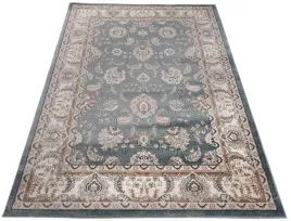 dywan-perski-140x200-dywany-tradycyjne-grube-k74bl
