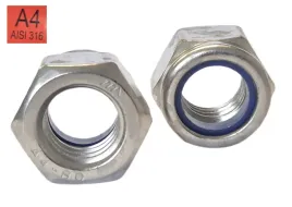 m8-nakretka-samohamowna-nierdzewna-kwasoodporna-a4-80-985-inox-10szt