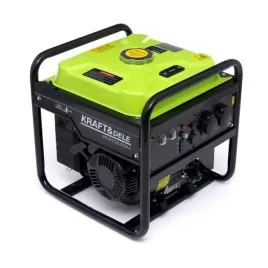 agregat-pradotworczy-4000w-generator-inwertorowy-jednofazowy-4kw