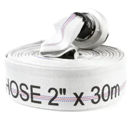 waz-strazacki-do-szamba-brudnej-wody-52-mm-2-cale-30m-szybkozlacza