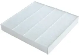 filtr-kabinowy-ashika-21-h0-h012