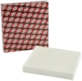 filtr-kabinowy-ashika-21-h0-h012-rodzaj-filtra-kabinowego-standardowe
