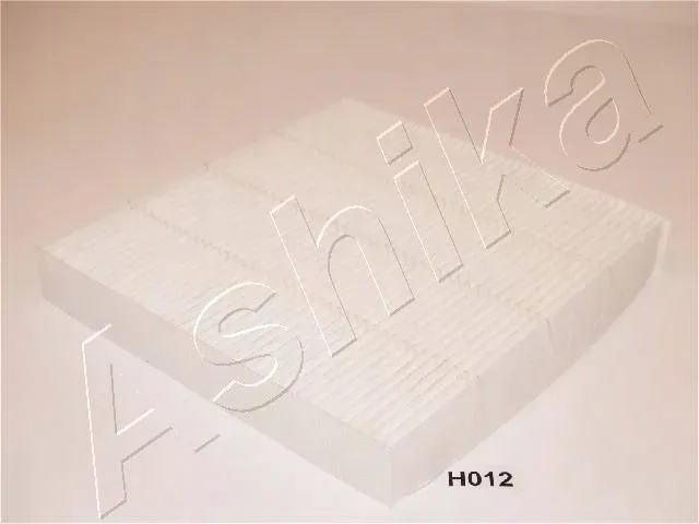 filtr-kabinowy-ashika-21-h0-h012-wysokosc-29-mm