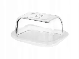 maselniczka-szklana-bezbarwna-z-plastikowym-spodem-pojemnik-na-maslo-5927