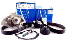 rozrzad-pompa-citroen-peugeot-ford-2-0hdi-tdci-10-