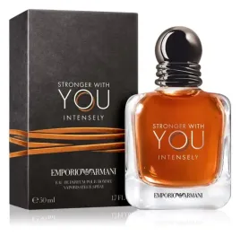 giorgio-armani-stronger-with-you-intensely-edp-50-ml