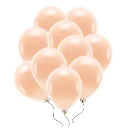 eco-balony-na-urodziny-pastelowe-brzoskwiniowe-peach-26-cm-10-sztuk-impreza