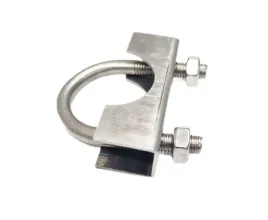 cybant-uchwyt-antenowy-obejma-rury-antena-48-52mm-a2-m8-nierdzewny-inox