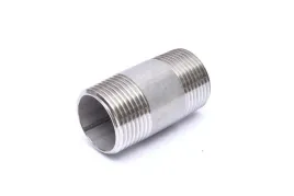 1-1-2-nypel-nierdzewny-dwustronny-l100mm-rurowy-316-kwasoodporny-a4-inox