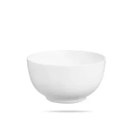 miska-do-zupy-okragla-biala-szklo-hartowane-diwali-luminarc-750-ml-145-cm