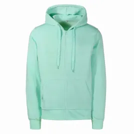 meska-ocieplana-bluza-dresowa-z-kapturem-rozpinana-na-zamek-xxl-2xl-mietowa