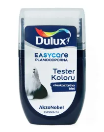 farba-do-maskowania-laczen-listew-mdf-biala-30ml