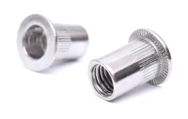 nitonakretka-nierdzewna-plaska-m10-ryfl-inox-50szt