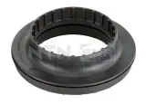 lozysko-amortyzatora-snr-m253-09-producent-czesci-snr