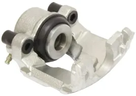 zacisk-hamulcowy-opel-astra-g-przod-lewy