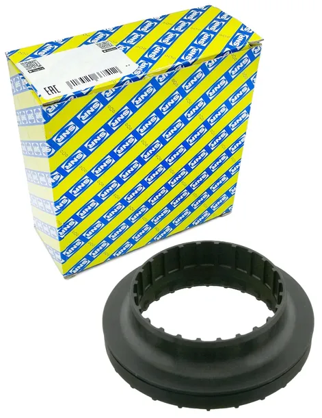 lozysko-amortyzatora-snr-m253-09-strona-zabudowy-przod
