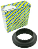 lozysko-amortyzatora-snr-m253-09-strona-zabudowy-przod