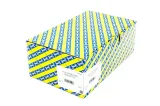 lozysko-amortyzatora-snr-m253-09-numery-katalogowe-zamiennikow-asam-automotive-101454