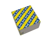 lozysko-amortyzatora-snr-m253-09-waga-produktu-1-kg