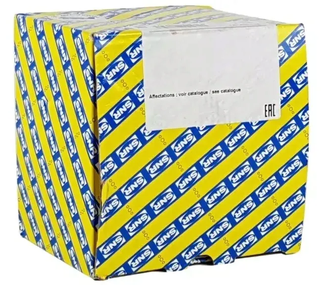 lozysko-amortyzatora-snr-m253-09-stan-nowy-producent-czesci-snr