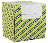 lozysko-amortyzatora-snr-m253-09-stan-nowy-producent-czesci-snr