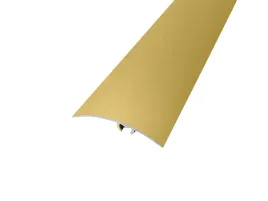 listwa-progowa-polokragla-ip65-zloto-50mm-180cm