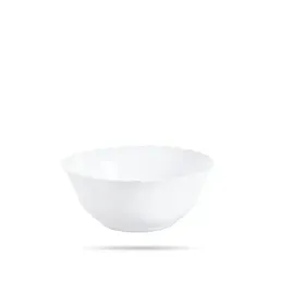 salaterka-szklana-18-cm-trianon-biala-12l-3485