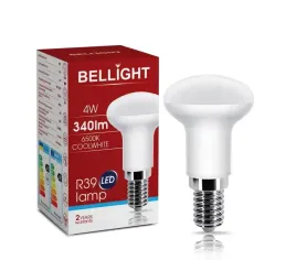 zarowka-led-reflektor-grzyb-r39-230w-4w35w-340lm-6500k-e14-zimna-barwa