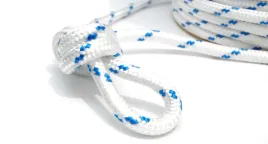 lina-linka-o-14-mm-pleciona-polipropylenowa-ppf-1m