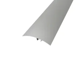 listwa-progowa-polokragla-ip65-srebro-50mm-93cm