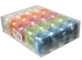 wstazka-do-balonow-balony-slub-5mmx20sztx20m-6kolo
