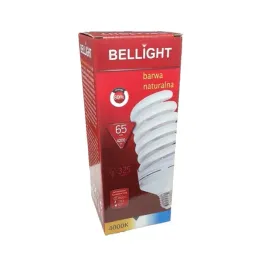 zarowka-energooszczedna-clf-t2-spiral-65w-e27-4000