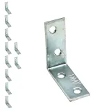 katownik-ciesielski-40x40x17x15-lacznik-ciesielski-domax