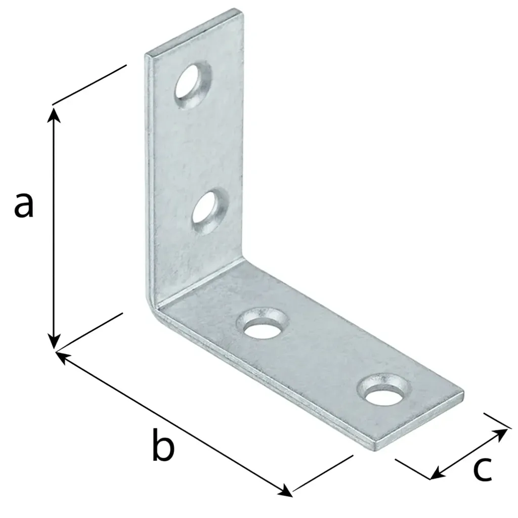 katownik-ciesielski-40x40x17x15-lacznik-ciesielski-domax
