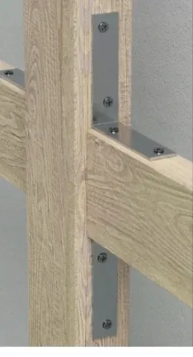 katownik-ciesielski-40x40x17x15-lacznik-ciesielski-domax-material-stal