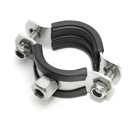 n2-obejma-rury-dwuczesciowa-nierdzewna-dn20-fi-269mm-z-nakr-m8-i-guma