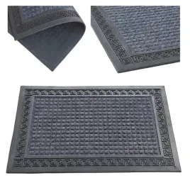 wycieraczka-40x60-gumowa-mata-pod-drzwi-do-wycierania-butow-antyposlizgowa