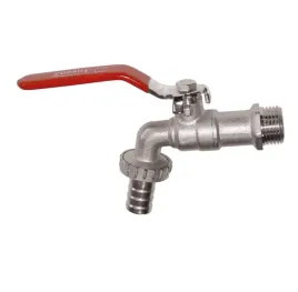 kran-czerpalny-kulowy-3-4-z-koncowka-do-weza-1