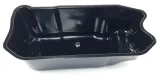 miska-olejowa-fiat-ducato-2-3d-multijet-2006-