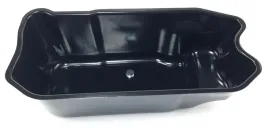 miska-olejowa-fiat-ducato-2-3d-multijet-2006-