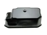 miska-olejowa-fiat-ducato-2-3d-multijet-2006-producent-czesci-nty