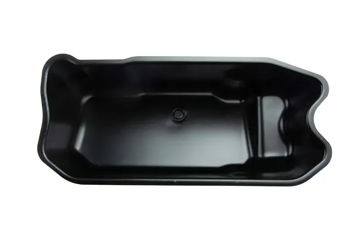 miska-olejowa-fiat-ducato-2-3d-multijet-2006-numer-katalogowy-oryginalu-cupra-0000504328878-cupra-504328878-fiat-504018305-fiat-504328878