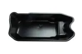 miska-olejowa-fiat-ducato-2-3d-multijet-2006-numer-katalogowy-oryginalu-cupra-0000504328878-cupra-504328878-fiat-504018305-fiat-504328878
