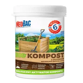 preparat-do-kompostowania-neobac-bio-kompost-aktywator-kompostu-celulaza-1k