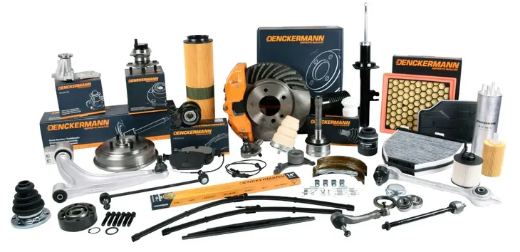 koncowka-drazka-denckermann-d130312-producent-czesci-denckermann