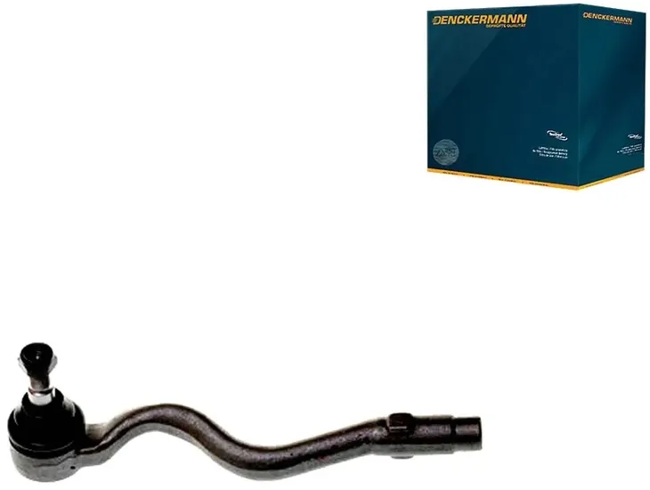 koncowka-drazka-denckermann-d130312-numer-katalogowy-czesci-d130312