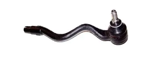 koncowka-drazka-denckermann-d130312-numery-katalogowe-zamiennikow-abakus-233-11-614