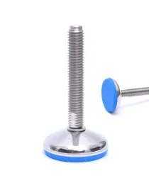 mini-stopa-stopka-wahliwa-do-maszyn-nozka-regulowana-inox-40-m12x100-blue