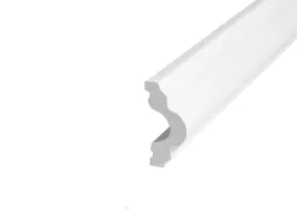 listwa-przyscienna-uhd-nie-mdf-19x42mm-dl-200cm-biala